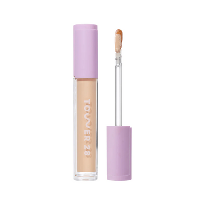 Tower 28 - Swipe Serum Concealer - 6.0 LE