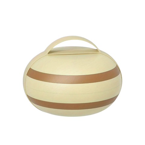 Akkas Store - Plastic Picnic Tools Akkas Store - Plastic Picnic Tools