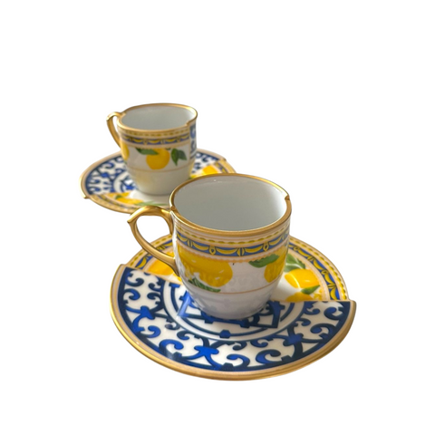 Akkas Store - Turkish Cup Handmade