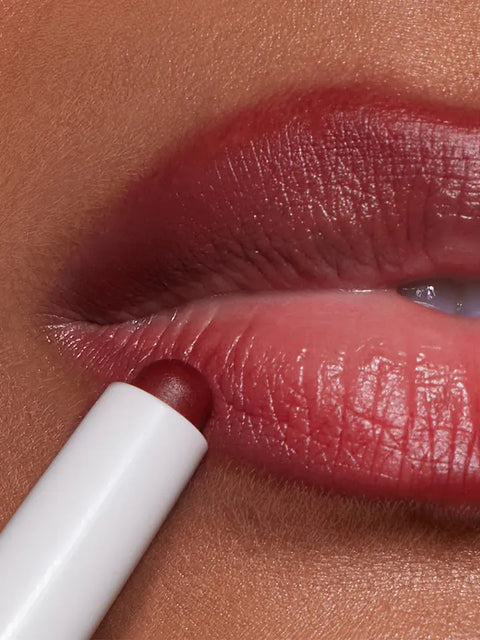 ريفي - قلم تحديد الشفاه بلور - بيري