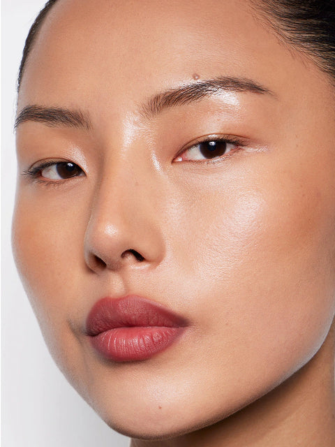 ريفي - قلم تحديد الشفاه بلور - بيري