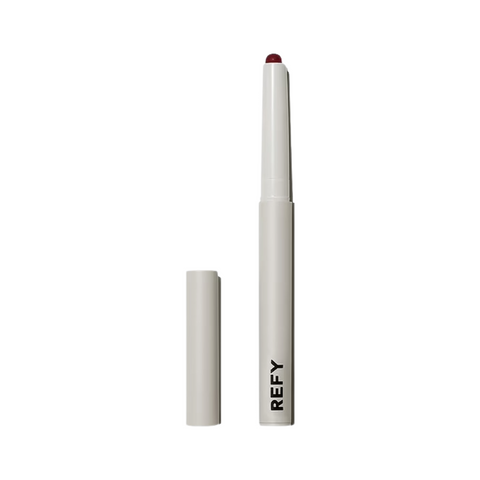 Refy - Blur Lip Liner - Berry