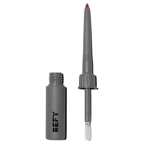 Refy - Lip Sculpt - Red