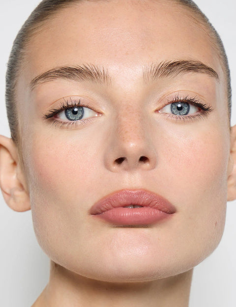 ريفي - قلم تحديد الشفاه بلور - أوبال