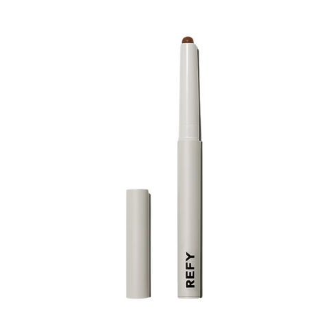 Refy - Blur Lip Liner - Umber