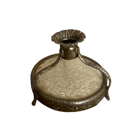 Akkas Store - Candle Stick Akkas Store - Candle Stick