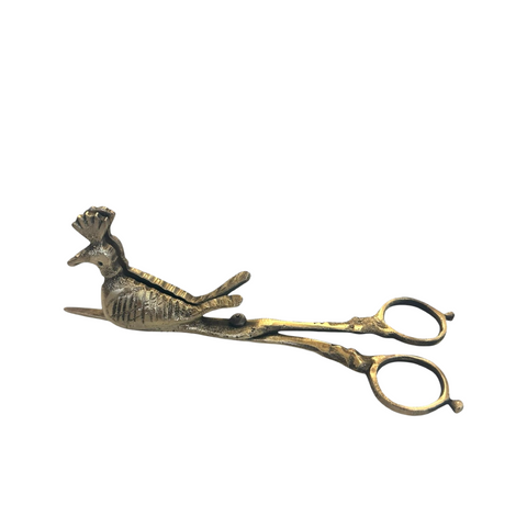 Akkas Store - Vintage Scissors Akkas Store - Vintage Scissors