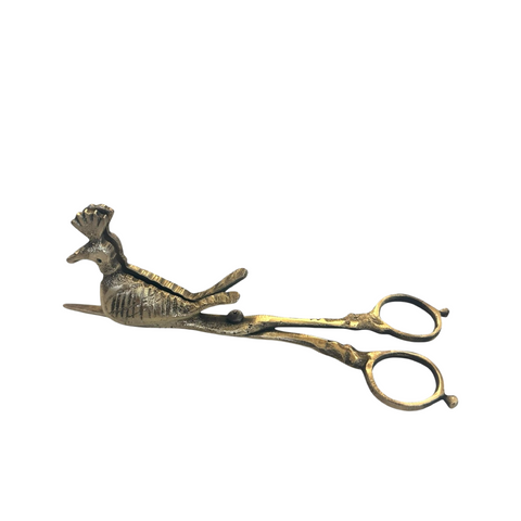 Akkas Store - Vintage Scissors