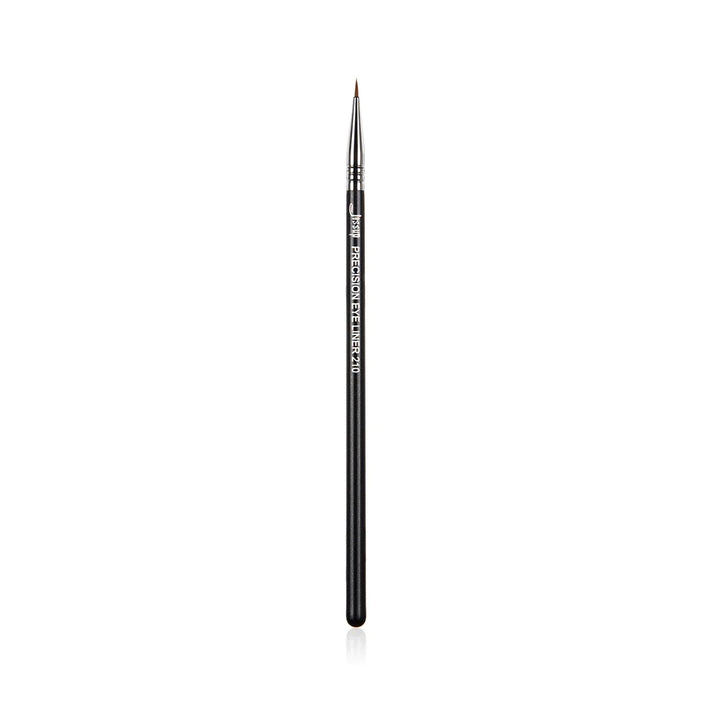 Jessup - Precision Eyeliner Brush 210