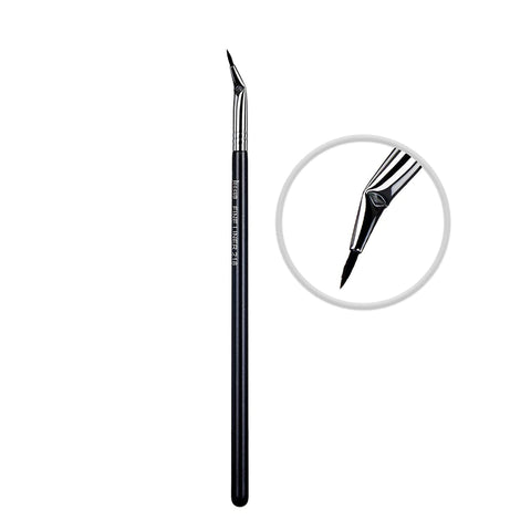 Jessup - Fine Eyeliner Brush 218