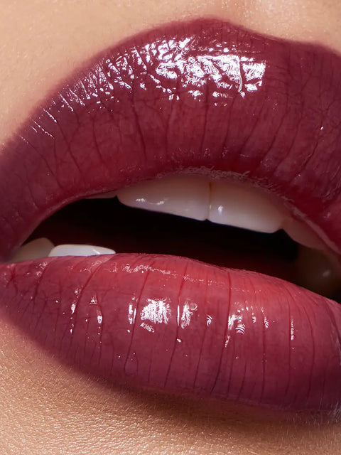 Refy - Plum Lip Collection