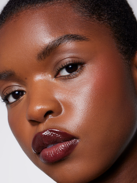 Refy - Plum Lip Collection