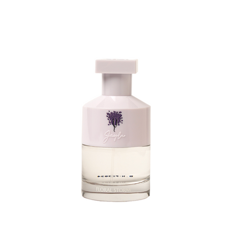 Jayla - Floral Storm Perfume Jayla - Floral Storm Perfume