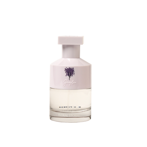 Jayla - Floral Storm Perfume