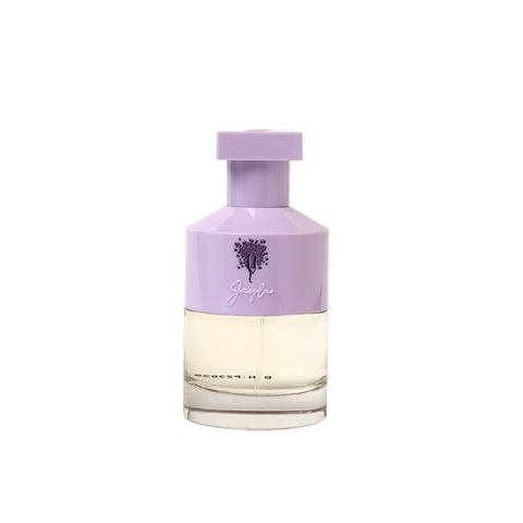 جايلا - عطر رويال ماجنت جايلا - عطر رويال ماجنت