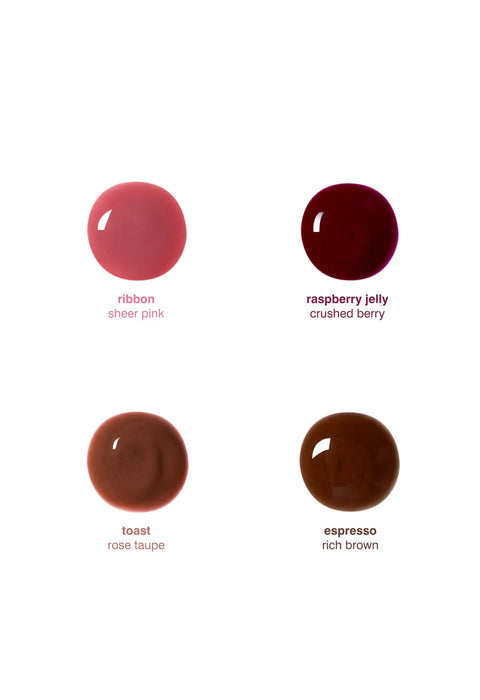 Rhode - The Scented Peptide Lip Tint Rhode - The Scented Peptide Lip Tint