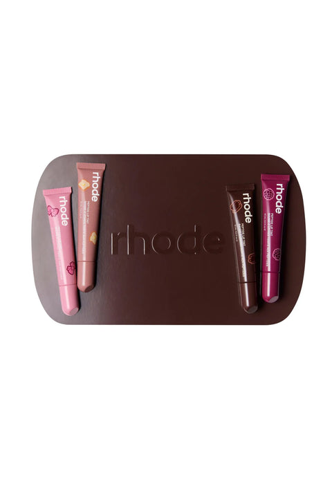 Rhode - The Scented Peptide Lip Tint Rhode - The Scented Peptide Lip Tint