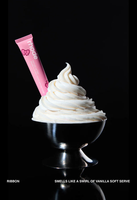 Rhode - The Scented Peptide Lip Tint