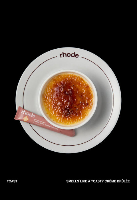 Rhode - The Scented Peptide Lip Tint