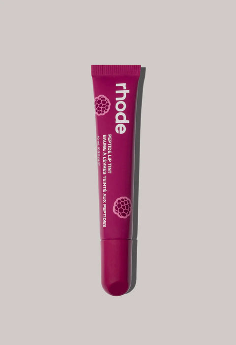 Rhode - The Scented Peptide Lip Tint