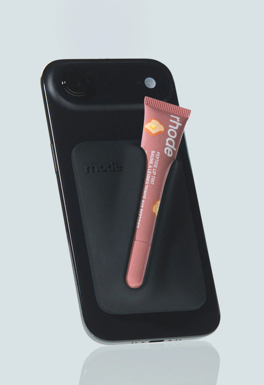 Rhode - Snap On Lip Case - (Case Only) – Mhalaty