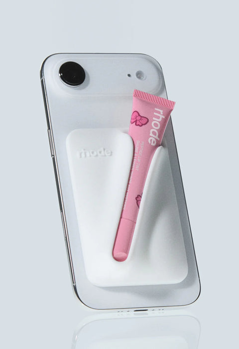 Rhode - Snap On Lip Case - (Case Only)