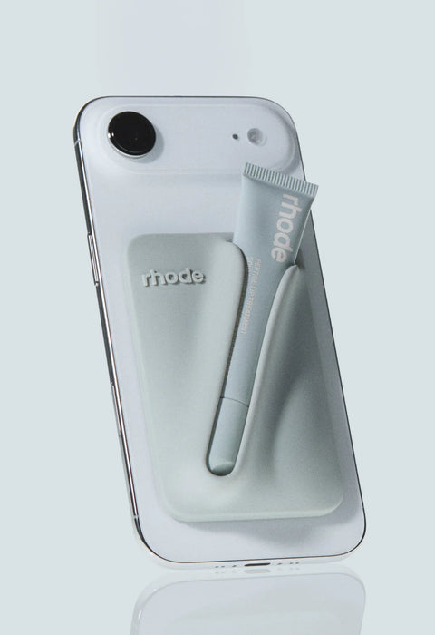 Rhode - Snap On Lip Case - (Case Only)