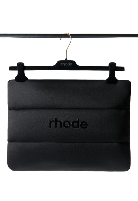 Rhode - Oversized Bubble Bag