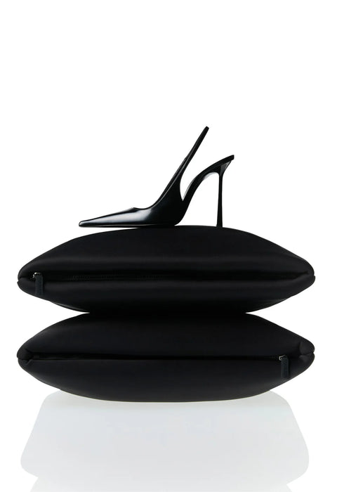 Rhode - Oversized Bubble Bag