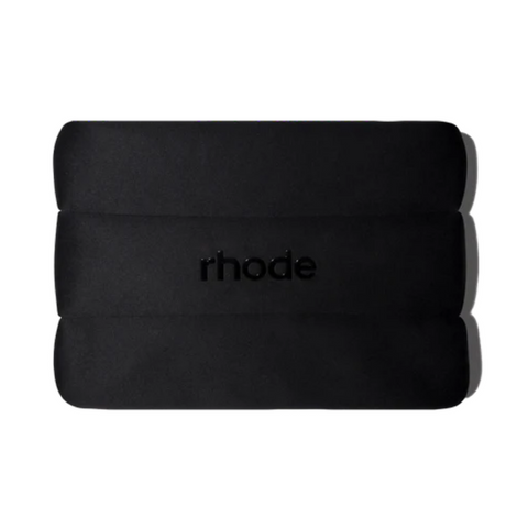 Rhode - Oversized Bubble Bag
