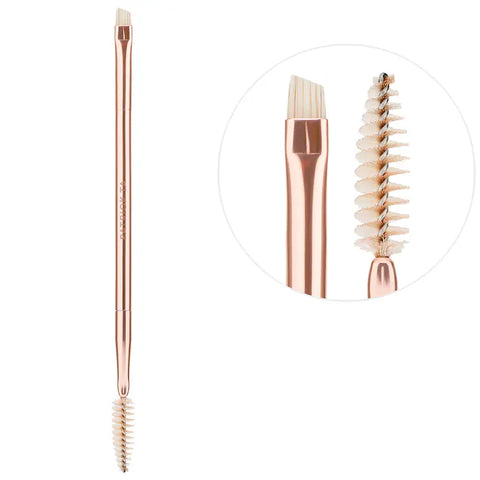 Patrick Ta - Major Brow Dual Ended Brush