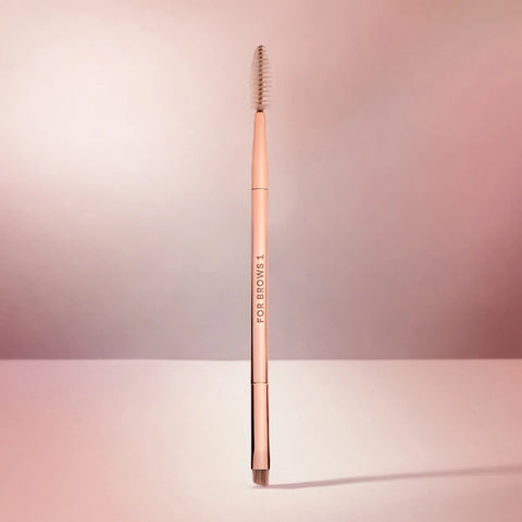 Patrick Ta - Major Brow Dual Ended Brush