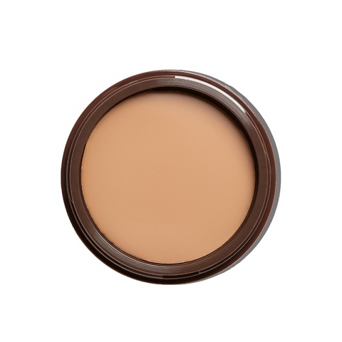 Tanielle Jai - Bronzour Sun Kissed Sculpt Cream - Iced Latte