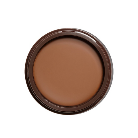 Tanielle Jai - Bronzour Sun Kissed Sculpt Cream - Mocha