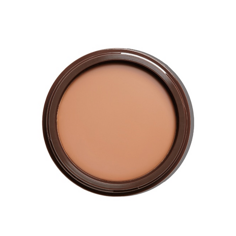 Tanielle Jai - Bronzour Sun Kissed Sculpt Cream - Cappuccino