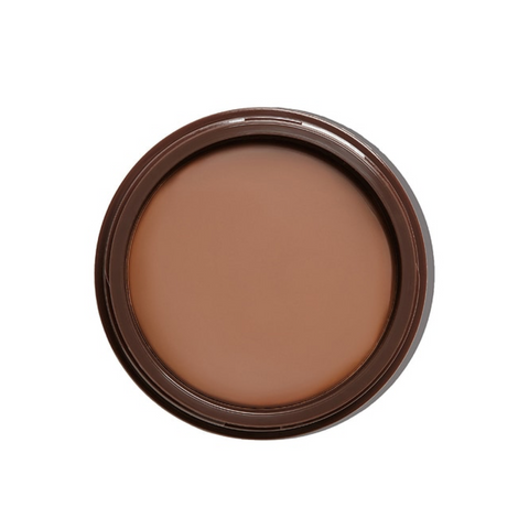 Tanielle Jai - Bronzour Sun Kissed Sculpt Cream - Macchiato