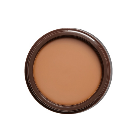 Tanielle Jai - Bronzour Sun Kissed Sculpt Cream - Caramel Latte