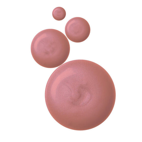 Drunk Elephant - O-Bloos Rosi Drops - 30ML Drunk Elephant - O-Bloos Rosi Drops - 30ML