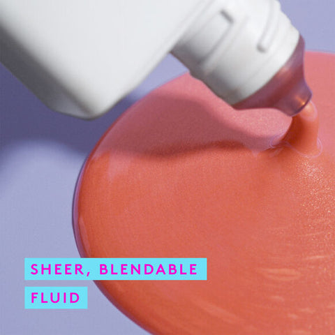 Drunk Elephant - O-Bloos Rosi Drops - 30ML Drunk Elephant - O-Bloos Rosi Drops - 30ML