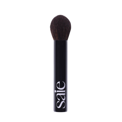 Saie - The Fluffy Powder Brush Saie - The Fluffy Powder Brush