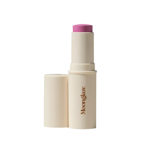 Moonglaze - Phases Blush Stick - 24k