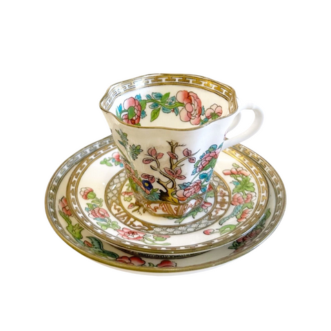 Akkas Store - Luxury Cup Akkas Store - Luxury Cup