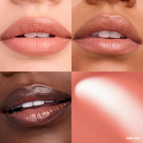 Makeup By Mario - Jelly Jar Lip & Cheek Balm Makeup By Mario - Jelly Jar Lip & Cheek Balm