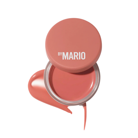 Makeup By Mario - Jelly Jar Lip & Cheek Balm Makeup By Mario - Jelly Jar Lip & Cheek Balm