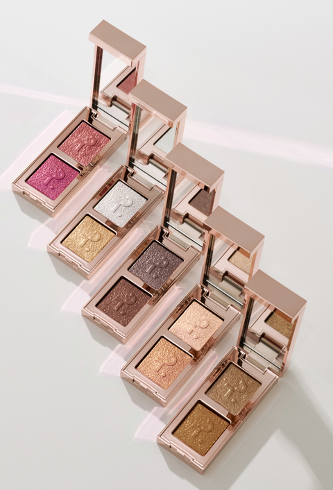 パトリックタ Major Dimension \