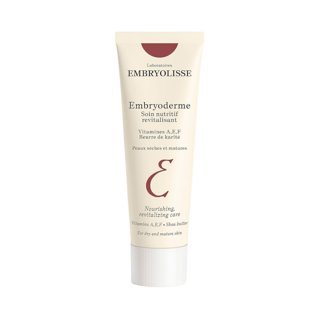 Embryolisse - Embryoderme Anti-Aging cream