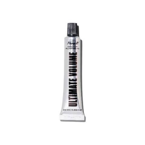 Plump It - Daily Lip Plumping Fix Plump It - Daily Lip Plumping Fix