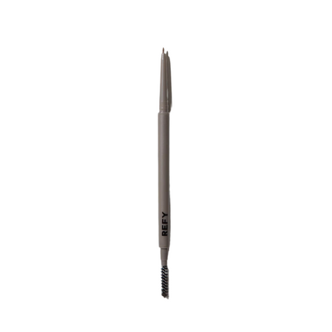 Refy - Brow Pencil - Black