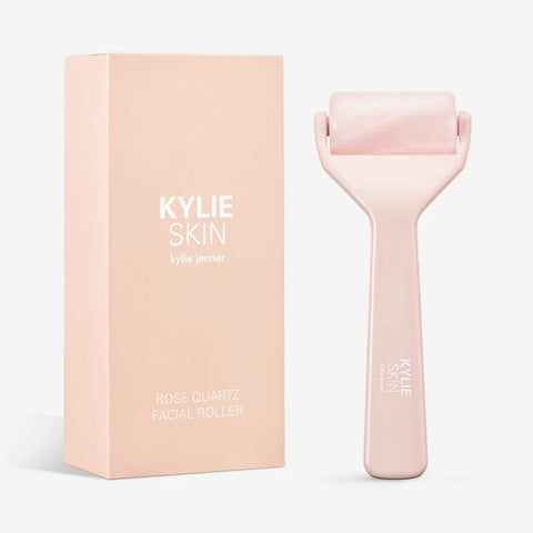 Kylie By Kylie Jenner - Rose Quartz Roller