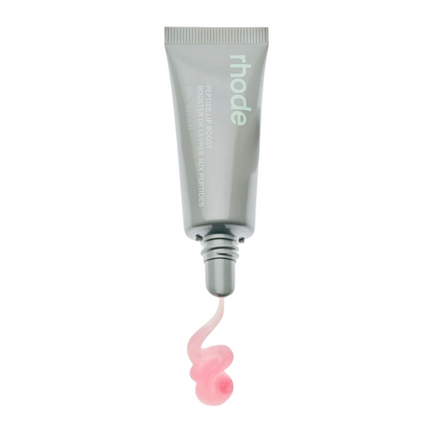 Rhode - Peptide Lip Boost